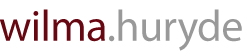 Urbanic Template
