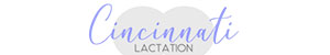 Cincinnati Lactation : Jessica Allmyer