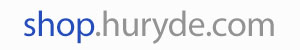 shop.huryde.com